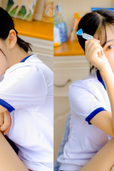 一路向西在线观看