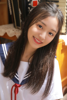 老少配在线观看免费版高清电视剧推荐